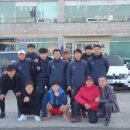 금강오토밋션 네이버블로그