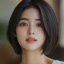 에이바헤어 미아역점 네이버블로그