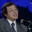 어머니와고등어 Daum카페