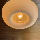 대창전문정비 이미지