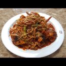 착한아구찜 이미지