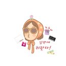 우리돈까스용천옛날통닭