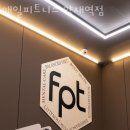 양재역 8번출구 앞 이미지