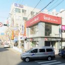 고운헤어샵 - 달서구 | 고운헤어샵