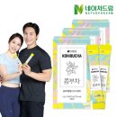 바이오드림(주) 이미지