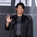 들돌길 일간스포츠