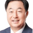 서울신통의원 - 713 | 서울신통의원
