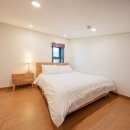 지수펜션 이미지