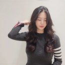 평택 미용실 추천 휴에이치헤어살롱 지제동삭점