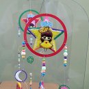 양재노인종합복지관 이미지