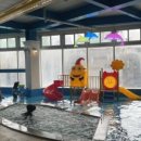 동호루해물짬뽕 이미지