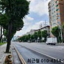 송향로35번길 이미지