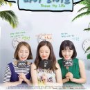 상명아트홀 2관 네이버블로그