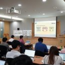 월곡구민운동장 이미지