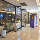 세븐일레븐 광주수완스타점 | 광주 돌잔치 소규모 뷔페 수완지구 스타파티오 까르르스타 르미엘 답사 후기(비용 견적 비교)