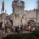 동인외과병원 이미지