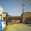 쌍학주유소 이미지