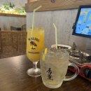 인쌩맥주상동점 이미지