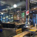 천리향양꼬치구이 | 부천역 양꼬치 천리향양꼬치구이 늑대와양양꼬치구이 내돈내먹 후기