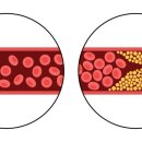 류마앤내과의원 이미지