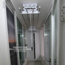 후곡(동부) 이미지