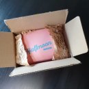 하프문(베이커리) 이미지