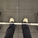 동명헬스 이미지