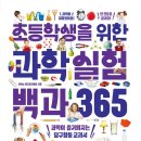 코스모과학 네이버블로그