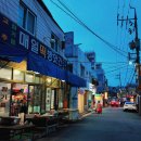 대명10동 행정복지센터 이미지
