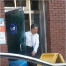 수정목욕탕 이미지