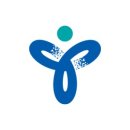 동대문구 정보화도서관 (세미나실) | 동대문구 동대문도서관,동대문구정보화도서관,동대문구답십리도서관,제기동감초마을현진건기념도서관...