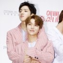 우석스포츠 이미지