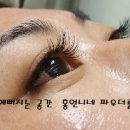 홍언니네파우더룸