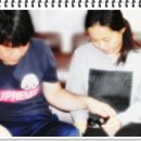 참 조은 훈이네 강아지 이미지