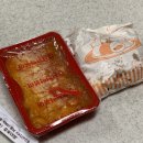 신전떡볶이 충북대점 네이버블로그