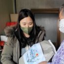 서광㈜ 이미지