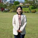 홍성축산 이미지