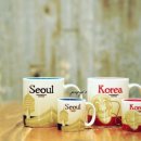 아이콘코리아 이미지