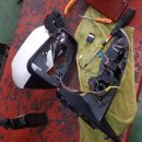 창현모터스 이미지