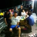 거창수승펜션 이미지