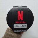 GS25 순천남교점 이미지