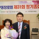 명일회계 이미지