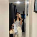 새미게스트하우스 | September, 2025