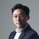 파이낸셜뉴스신문(주)