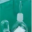 명성계측기 이미지