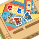 마곡프라자약국 이미지