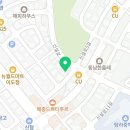 빨간집베라체점 이미지