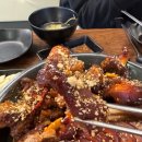 장모님족발 이미지