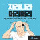 아지트토탈패션 | 포항탈모 해결, 두피문신(SMP) 실패 없이 '전문가'에게 맡겨야 하는 이유와 선택 기준