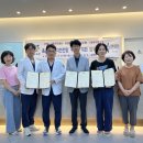 상계6.7동주민센터 이미지